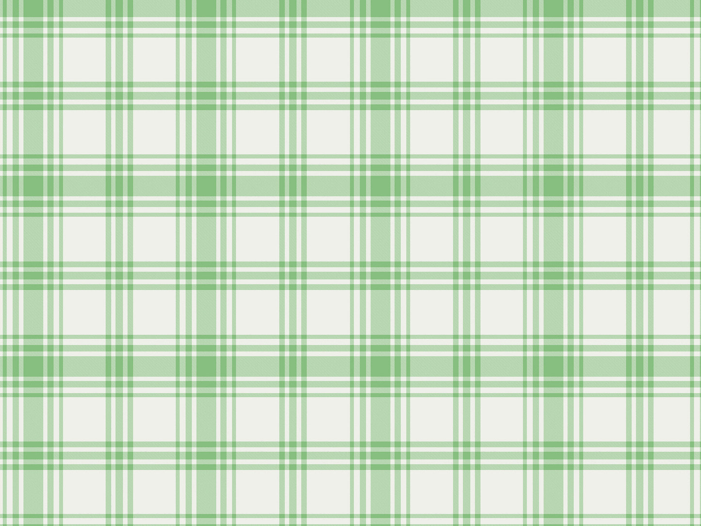 1046_DA Plaid Fabric Rolls