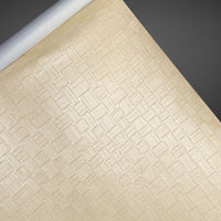 Luxe Beige