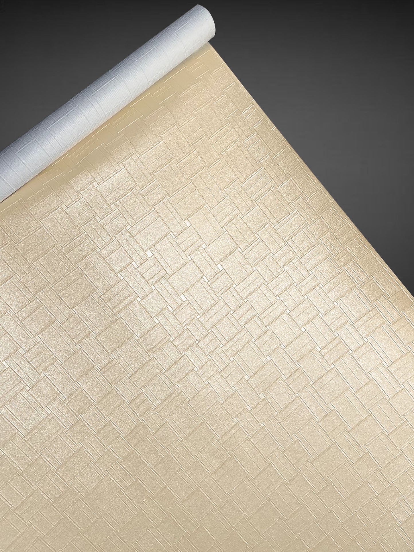 Luxe Beige