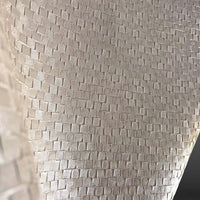 Metallic Cream