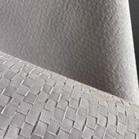 Soft Ash Grey