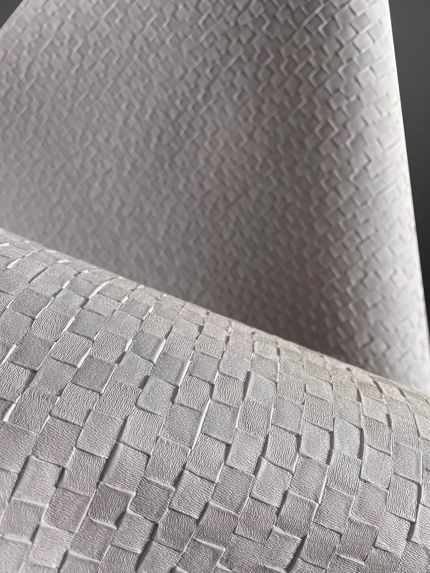 Soft Ash Grey