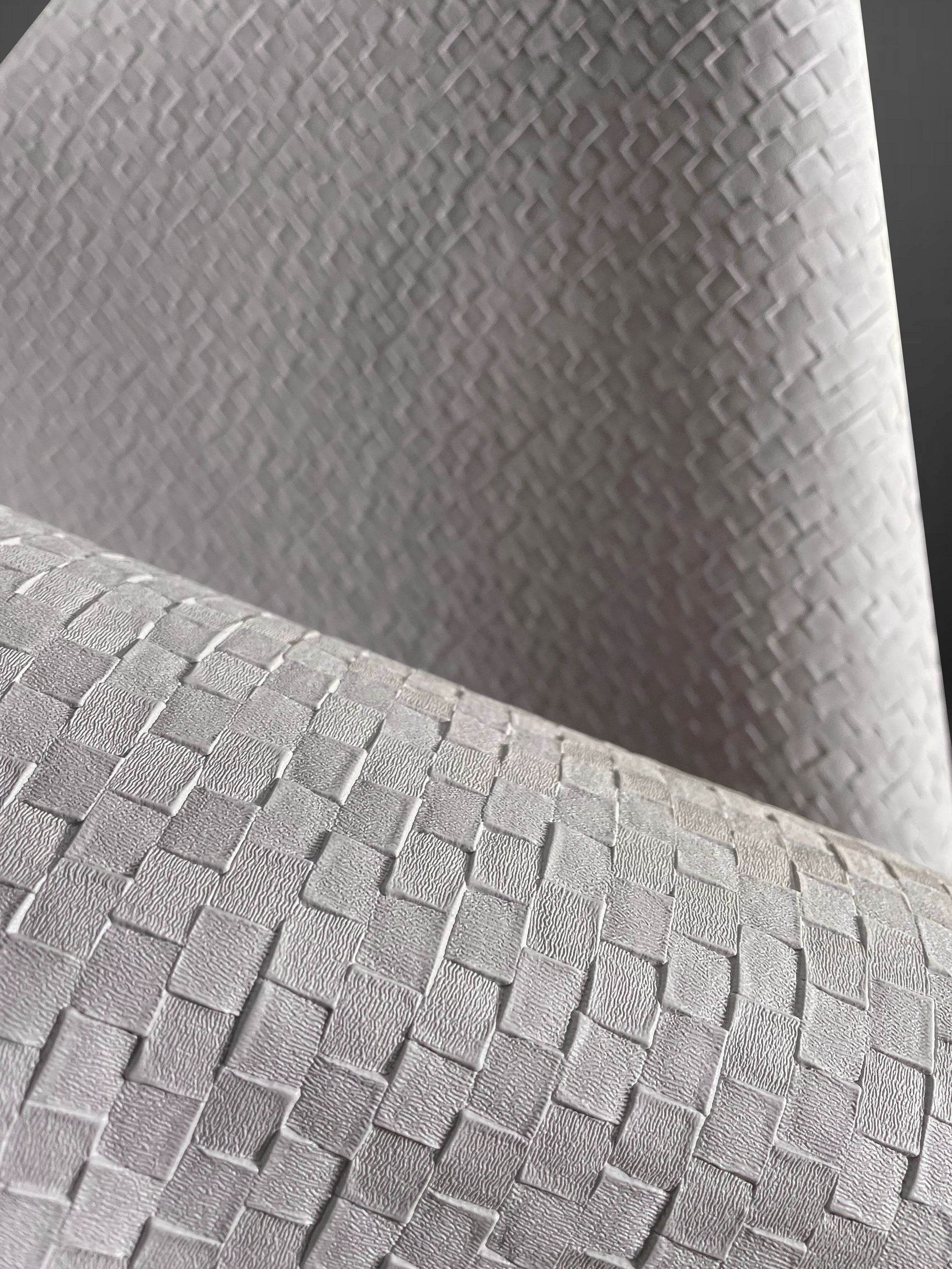 Soft Ash Grey