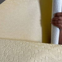 Creamy Beige