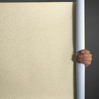 Creamy Beige