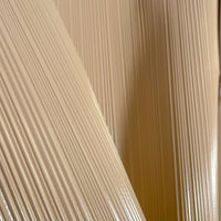 Butterscotch Veil