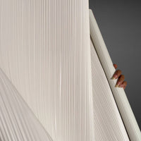 Linen White