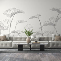 Ghost Fern