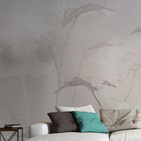 1255_DA Veins of Nature