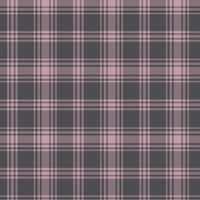 1048_DA Plaid Fabric Rolls