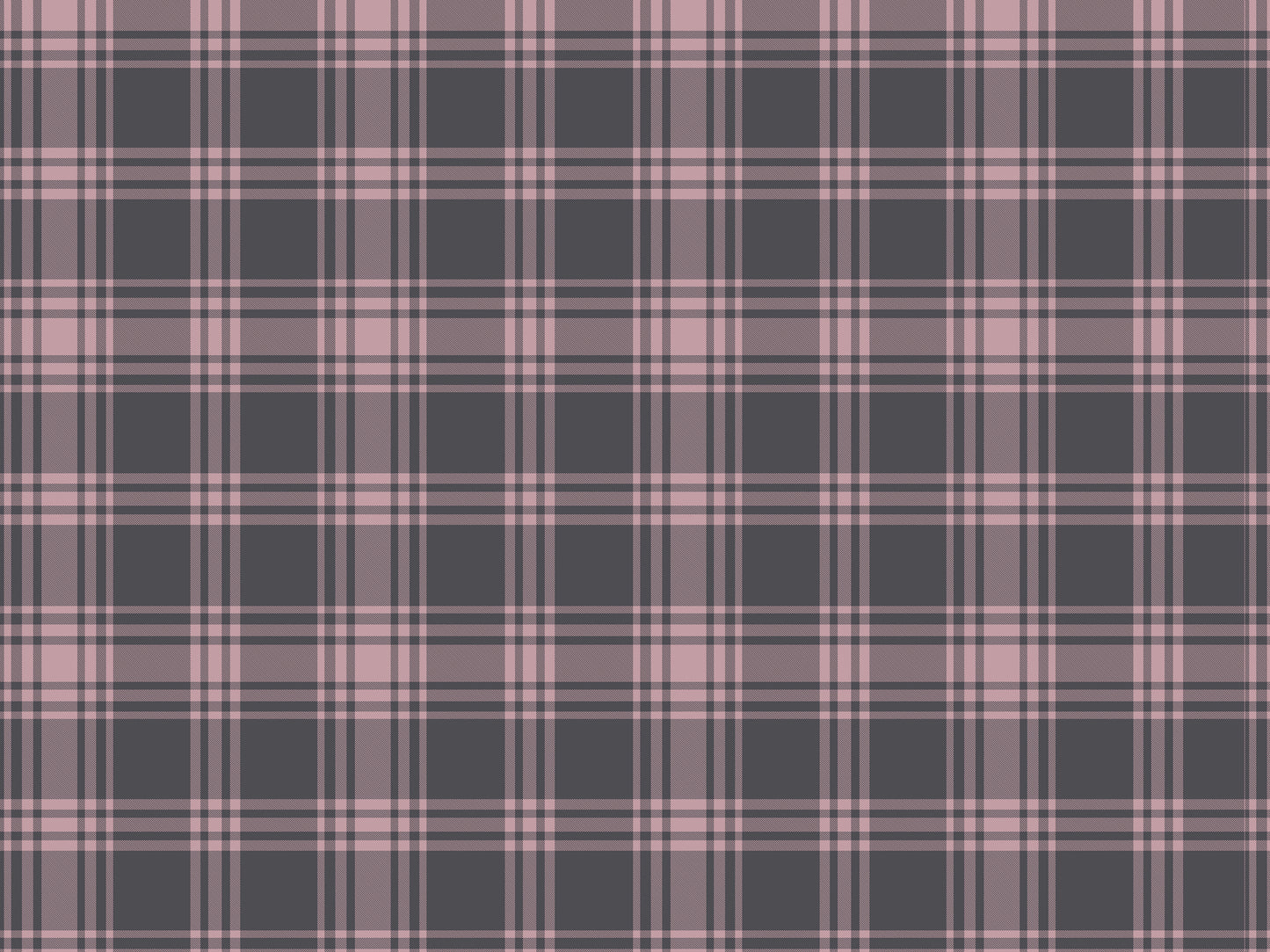 1048_DA Plaid Fabric Rolls