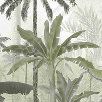 Pale-Olive