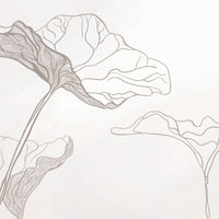 Silk Stone
