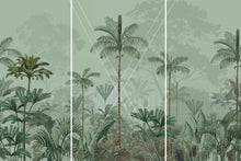 Load image into Gallery viewer, 774_DA - PARADISE PALMS
