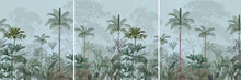 Load image into Gallery viewer, 775_DA - PARADISE PALMS
