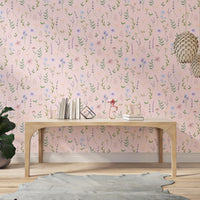 Light-Blush-Peach