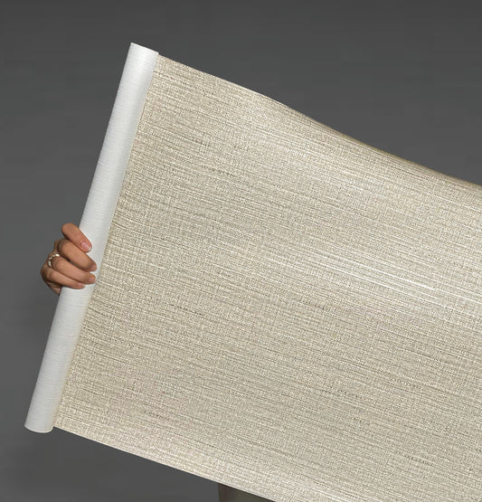 Pale Beige