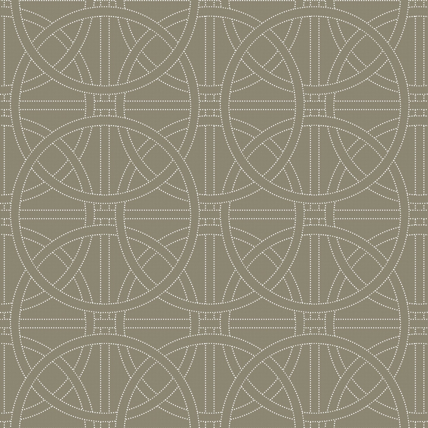Pebbled Green