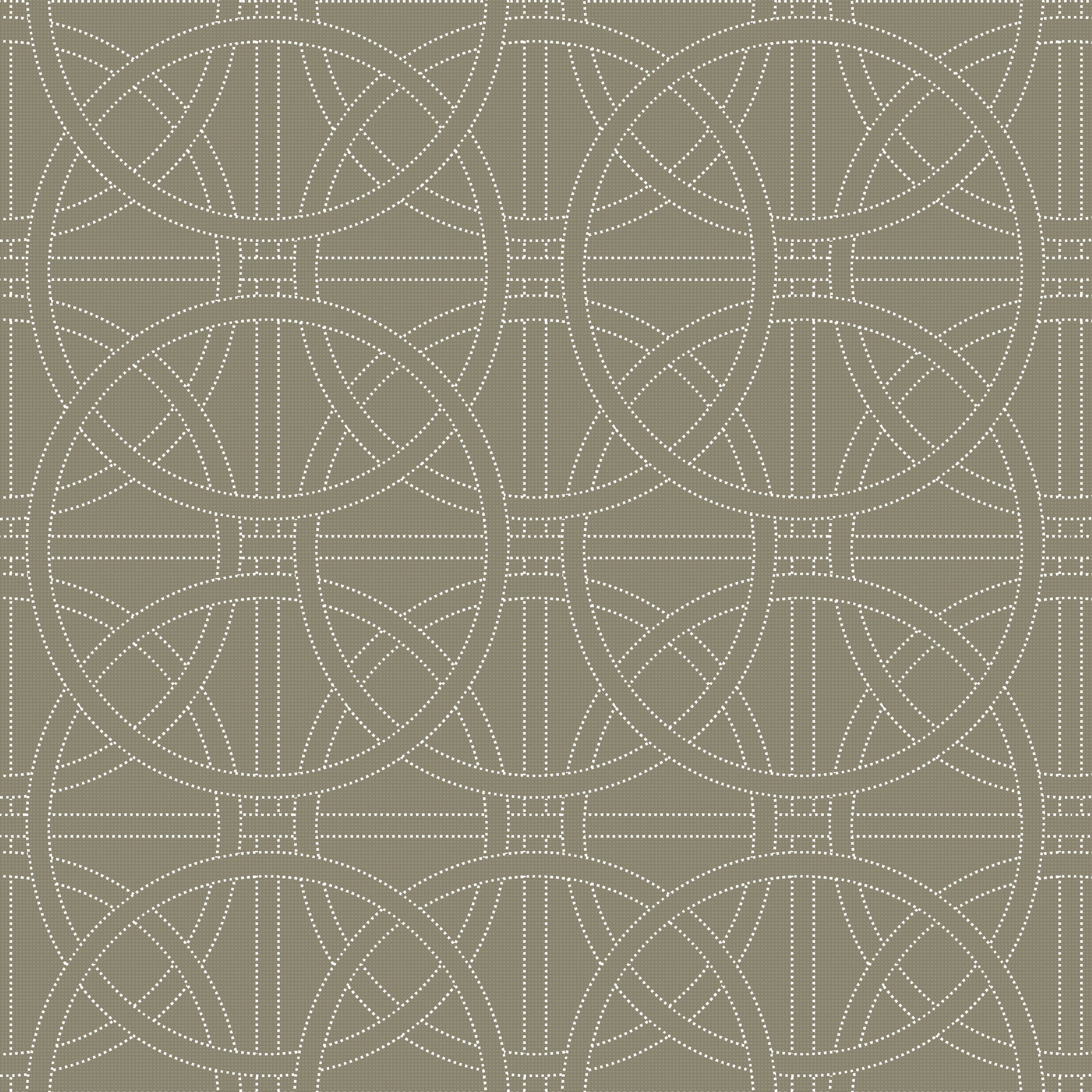Pebbled Green