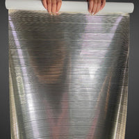 Silver Beam