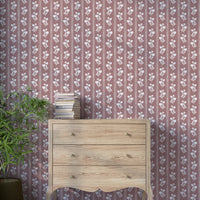 Rosy-Brown