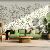 940_DA Whispering Peonies