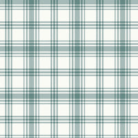 1037_DA Plaid Fabric Rolls
