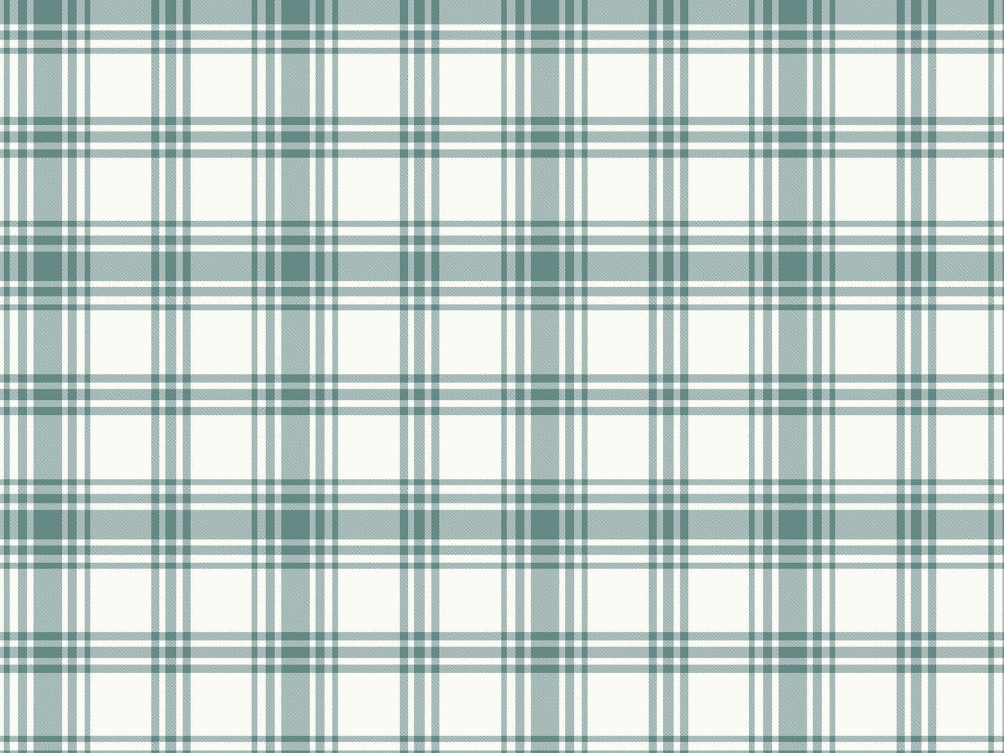 1043_DA Plaid Fabric Rolls