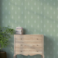 Soft-Fern