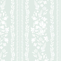 Soft-Slate