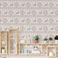 Stone Beige