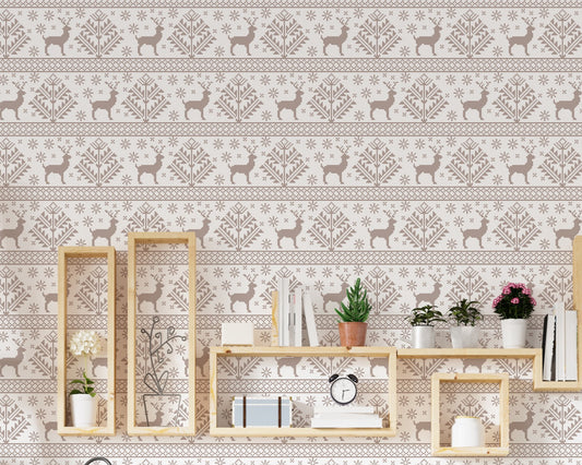 Stone Beige