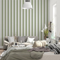 Olive-slate