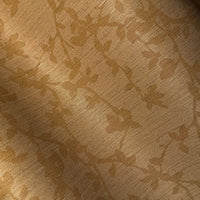 Sandstone Yellow