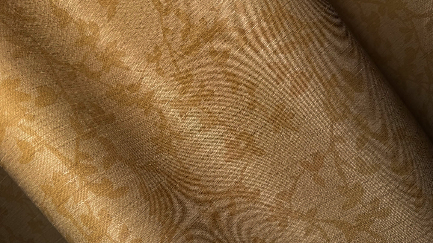 Sandstone Yellow