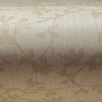 Wheatish Beige