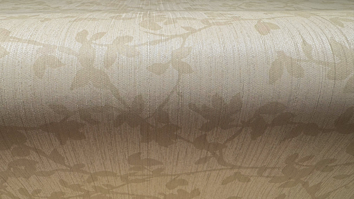 Wheatish Beige