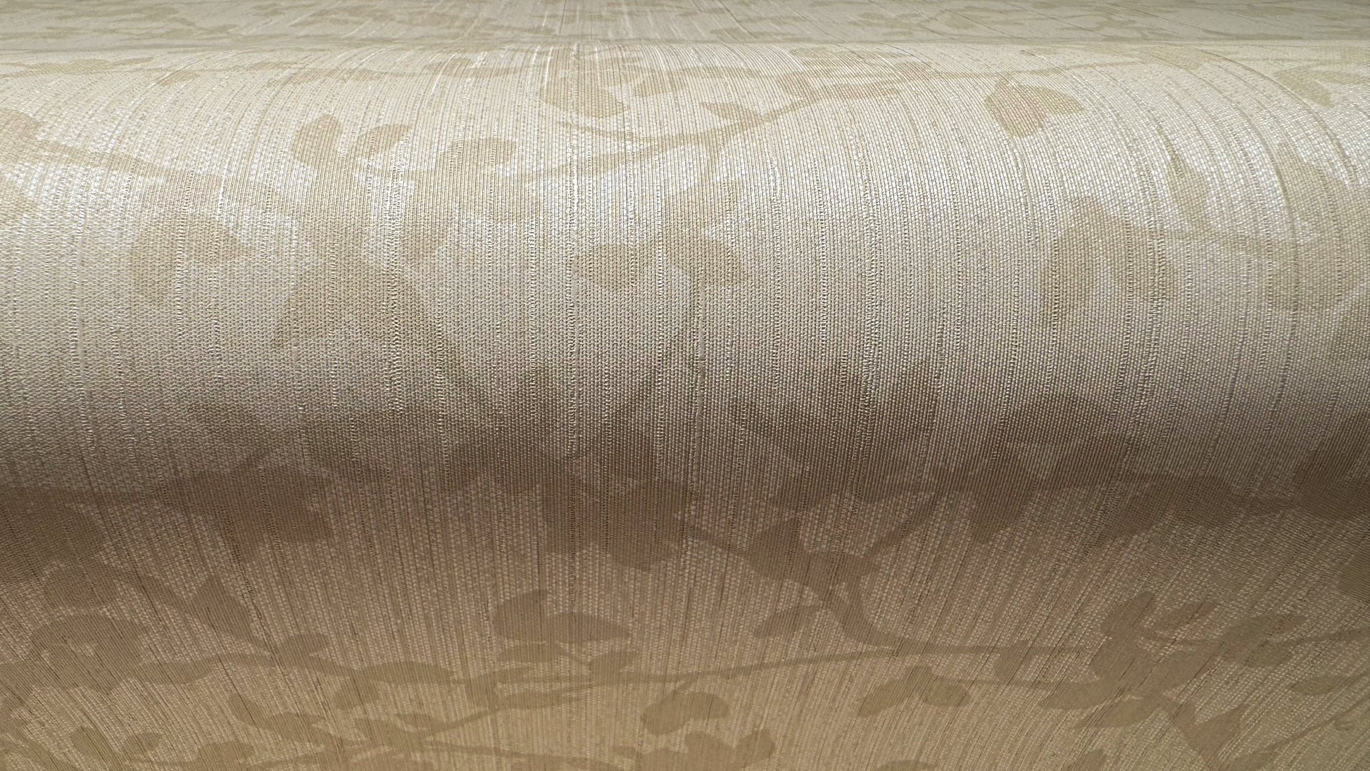 Wheatish Beige