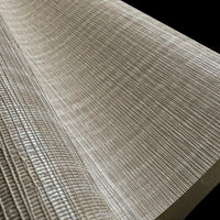 Beige Alloy