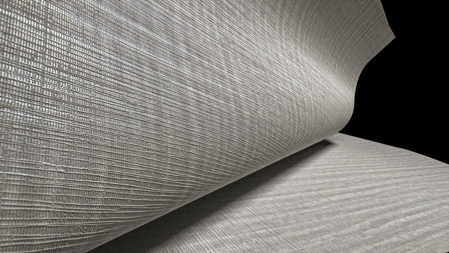 Silverscape