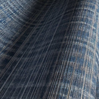 Denim Echo