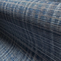 TDS006 02 Waterproof Fabric Backed Wallcovering