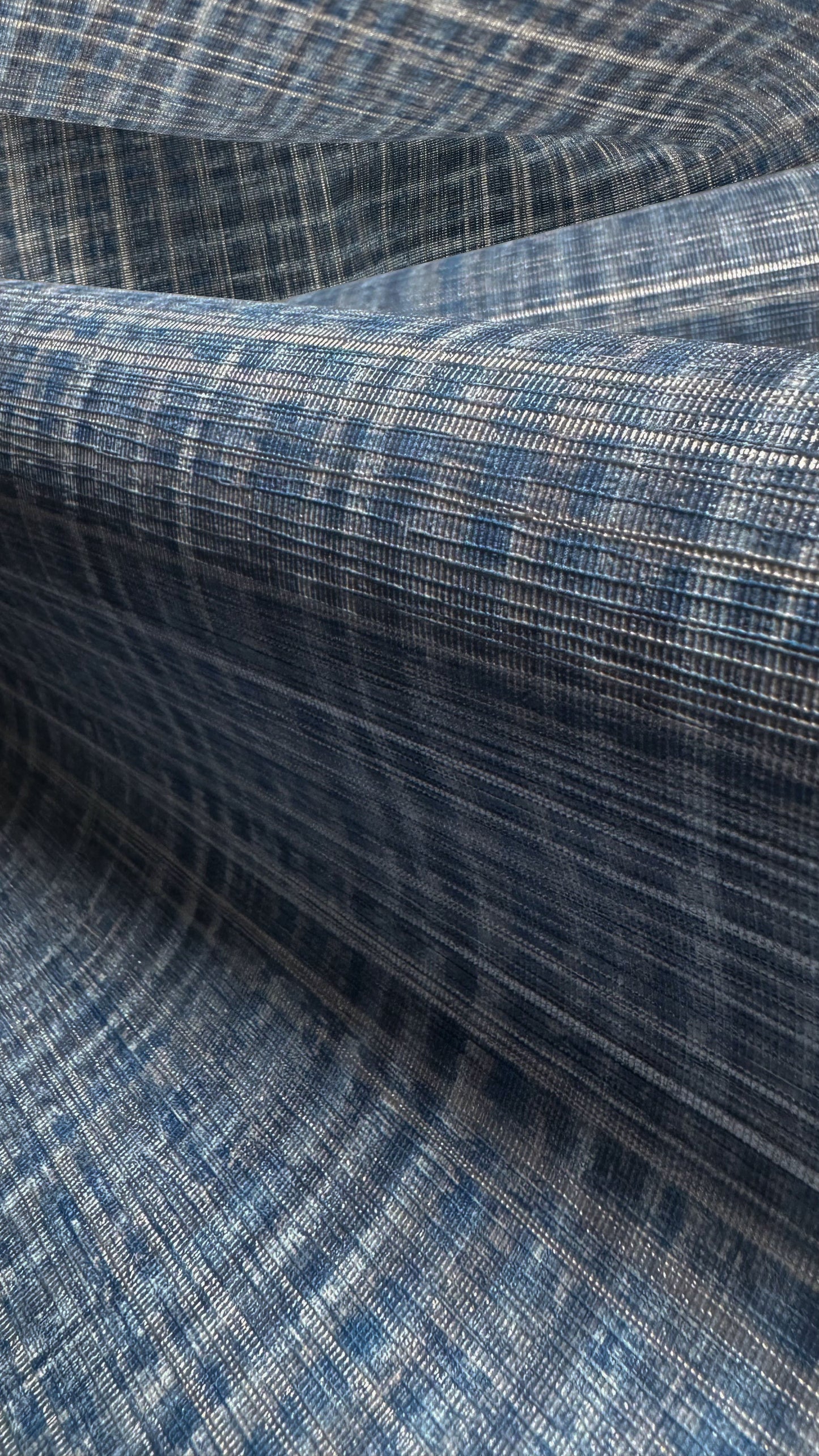 TDS006 02 Waterproof Fabric Backed Wallcovering