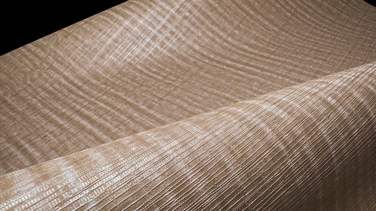 Beige Breeze