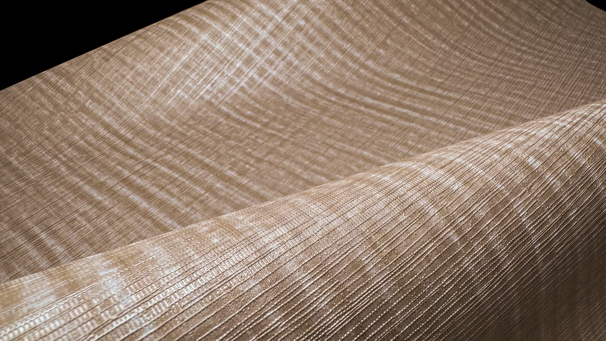 Beige Breeze