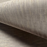 TDS_00901  Waterproof Fabric Backed Commercial Wallcovering, Midnight Bronze (Aurum Collection)