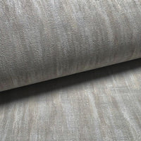 TDS_00901  Waterproof Fabric Backed Commercial Wallcovering, Midnight Bronze (Aurum Collection)