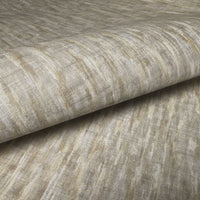 TDS_00901  Waterproof Fabric Backed Commercial Wallcovering, Midnight Bronze (Aurum Collection)