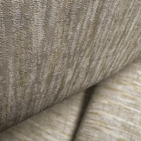 TDS_00901  Waterproof Fabric Backed Commercial Wallcovering, Midnight Bronze (Aurum Collection)