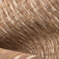 TDS_00901  Waterproof Fabric Backed Commercial Wallcovering, Midnight Bronze (Aurum Collection)